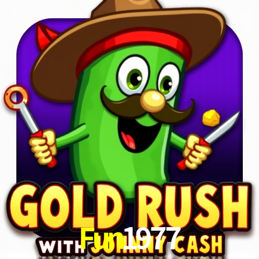 Cassino Online Seguro Fun1977