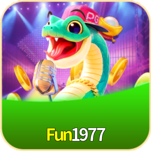  Fun1977